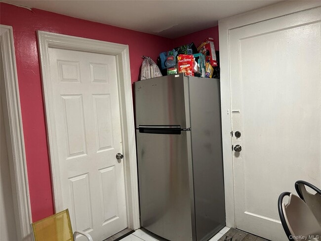 Foto del edificio - 11 Sherman St