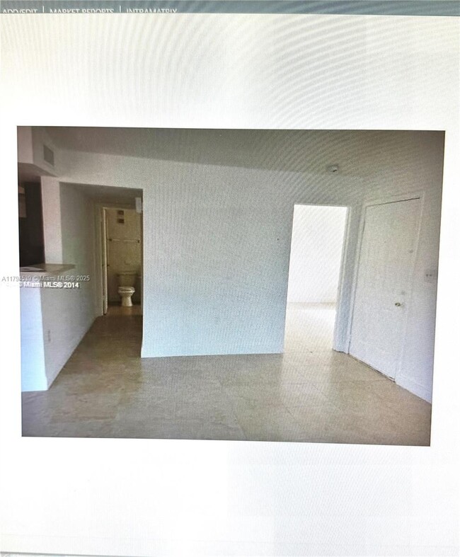 Foto del edificio - 10441 SW 155th Ct