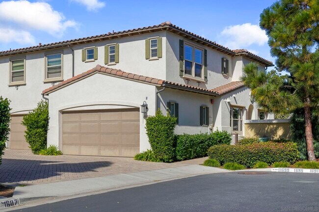 Building Photo - 1699 Shorebreak Way