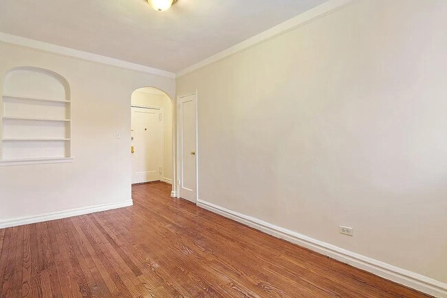 Photo - 41-15 45th St Apartment