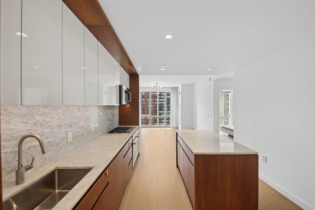 Foto del edificio - 75 Park Ln S