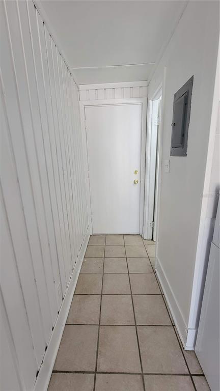 Building Photo - 10301 US-27