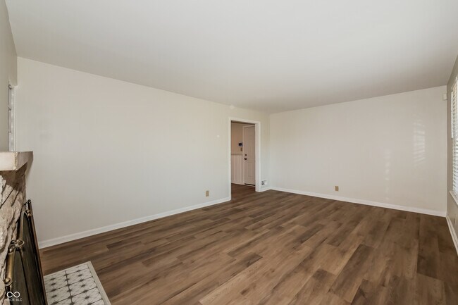 Foto del edificio - 530 Dunn St