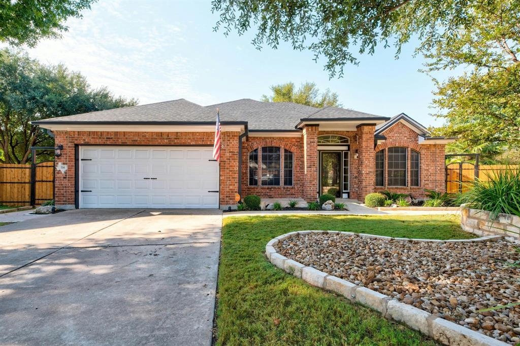 Foto principal - 114 Highalea Ct