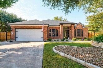 Building Photo - 114 Highalea Ct