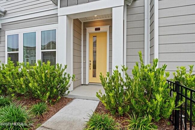 Building Photo - 11322 Barrier Beach Pl