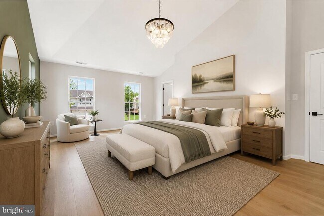 Foto del edificio - 9815 Doubletree Ln