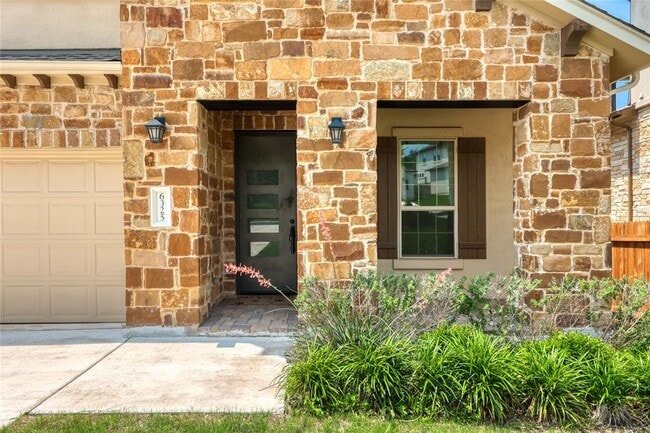 Building Photo - 6325 Antigo Ln
