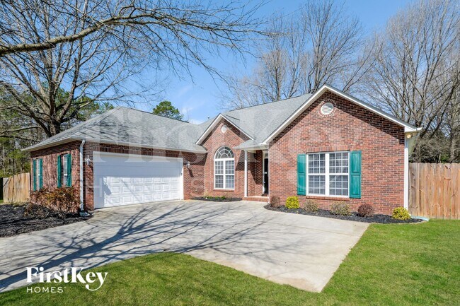 Foto del edificio - 1001 Josey Ln