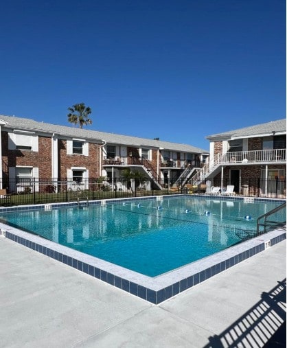 Building Photo - 190 E Olmstead Dr