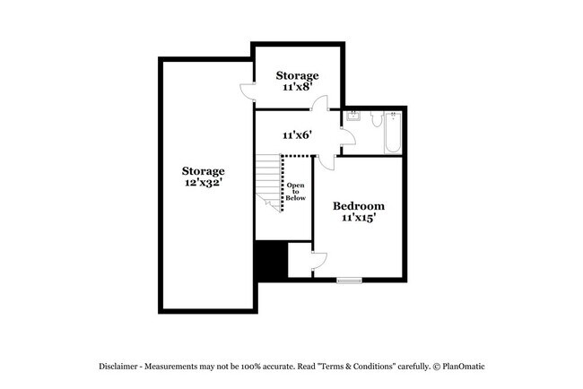 Building Photo - 20 Thomas Ct