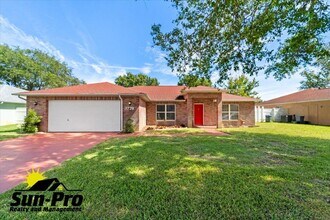 Building Photo - 3778 Grove View Ln