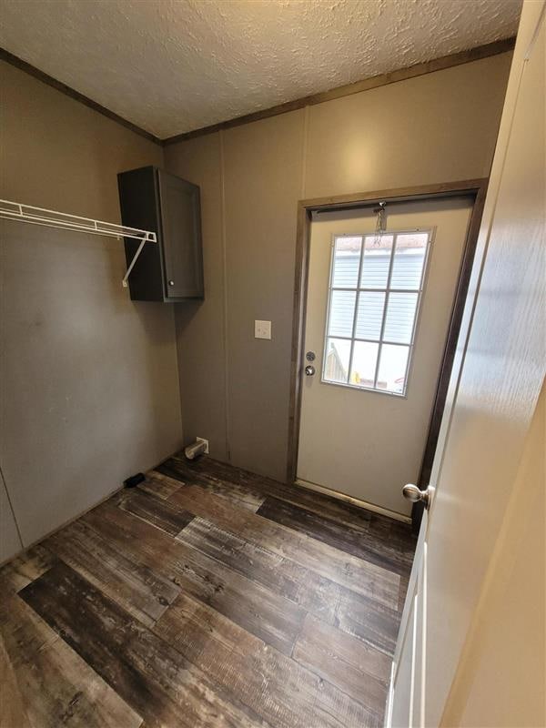 Foto del edificio - 3611 Rice Mine Rd NE