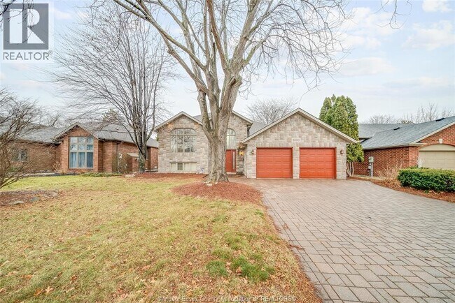 Building Photo - 3890 Northway Ave