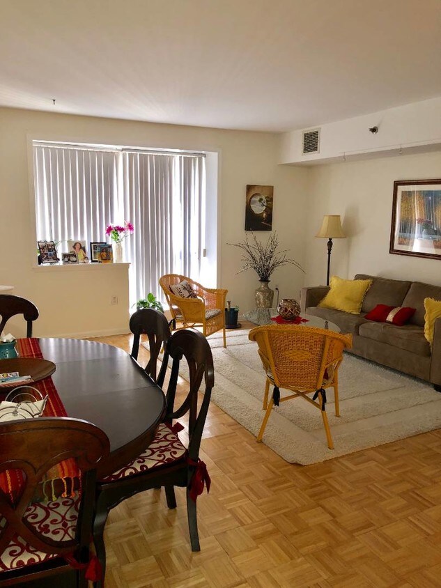 Foto principal - 65 McKinley Ave