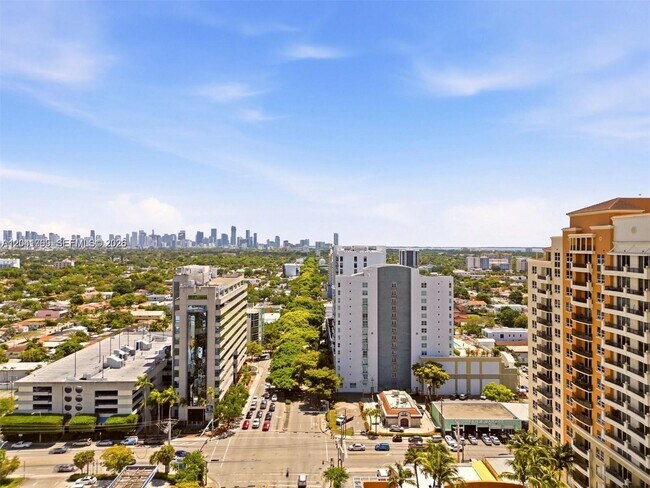 Foto del edificio - 3180 SW 22nd Terrace