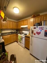 Building Photo - 310 Tappan St