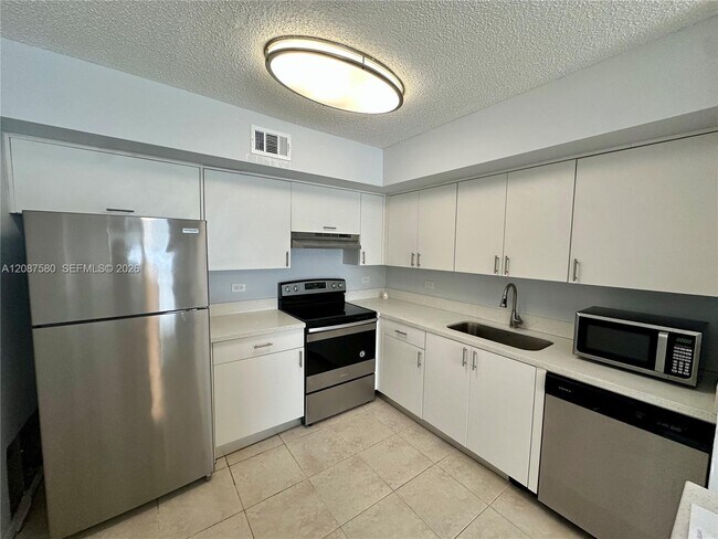 Foto del edificio - 3630 N 56th Ave