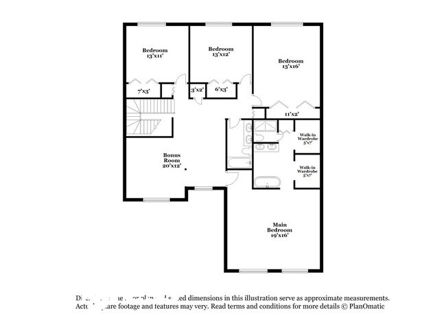 Building Photo - 350 Lake Shepard Dr