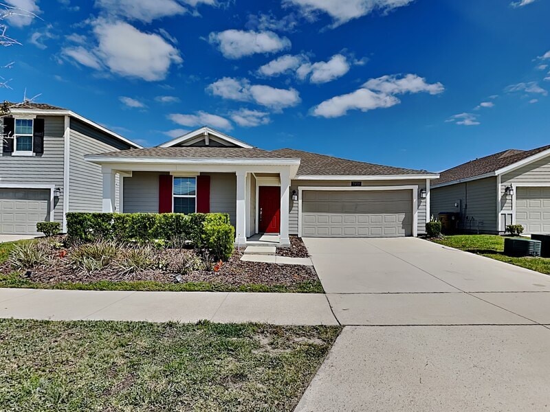 Photo - 1918 Birnham Wood Bnd