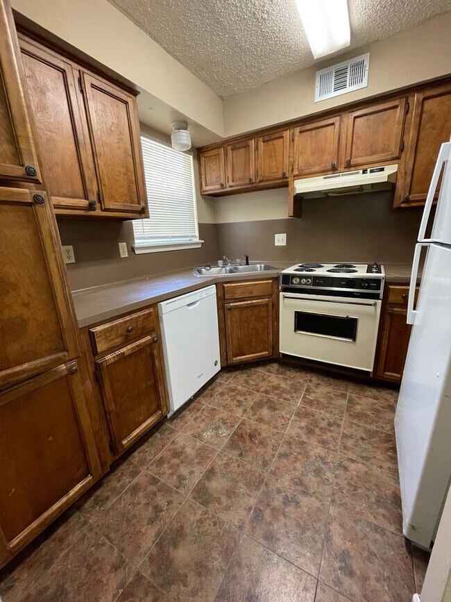 Foto del edificio - n44shen