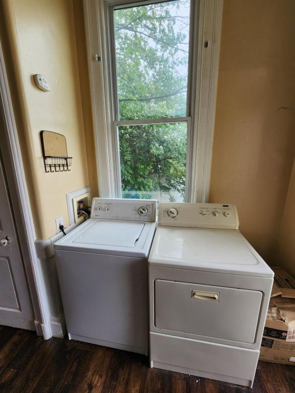 Foto del edificio - 2348 Wheeler St