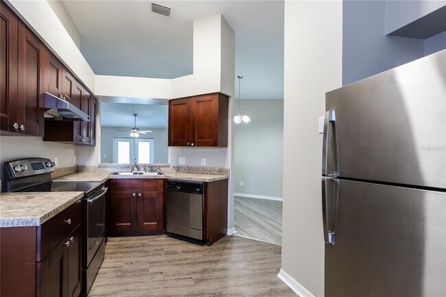 Building Photo - 11839 Brenford Crest Dr