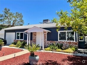 Building Photo - 5550 Riverton Ave