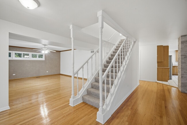 Building Photo - 114 N Lancaster St