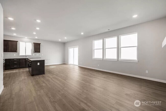 Foto del edificio - 1233 SW Pendleton Way