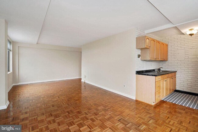 Foto del edificio - 940 25th St NW
