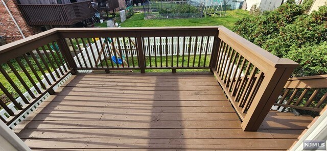 Foto del edificio - 29A Delia Blvd