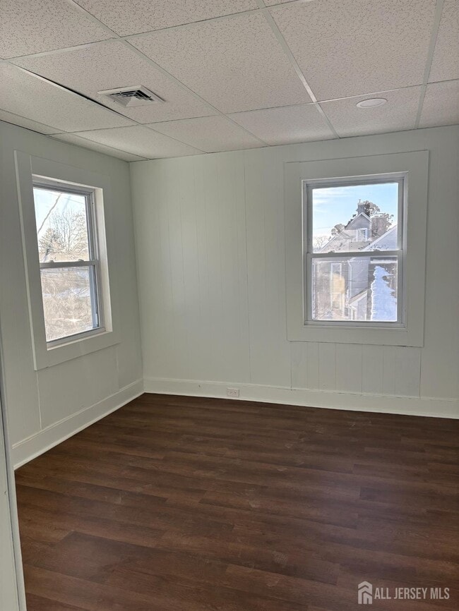 Building Photo - 169 Washington Rd