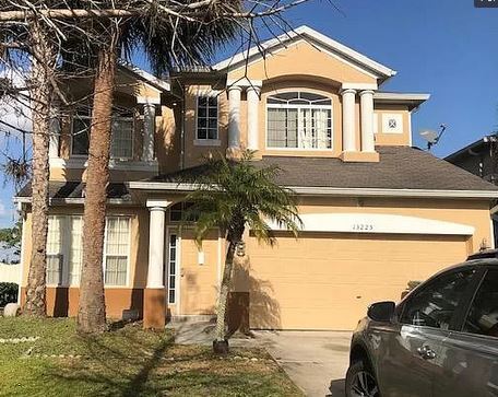 Photo - 13225 Canna Lily Dr (Orlando, FL)