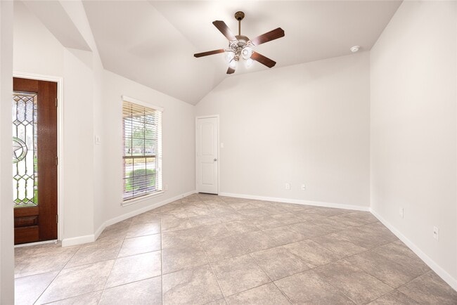 Foto del edificio - 6315 Teal Mist Ln