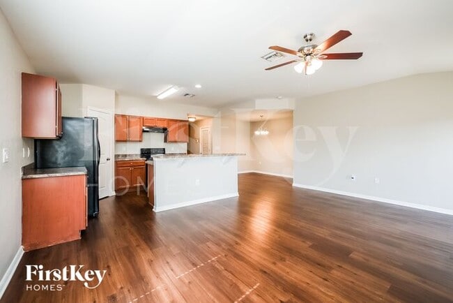 Foto del edificio - 622 SW 4th St