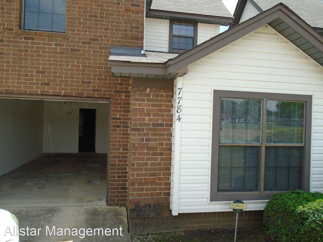 3 br, 2 bath House 7784 Hickory Meadows House for Rent in