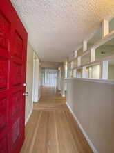 Building Photo - 5546 Waring Rd