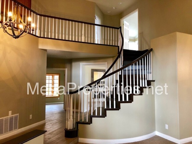 Building Photo - Beautiful 4 Bed/3 Bath Chino Hills Home!