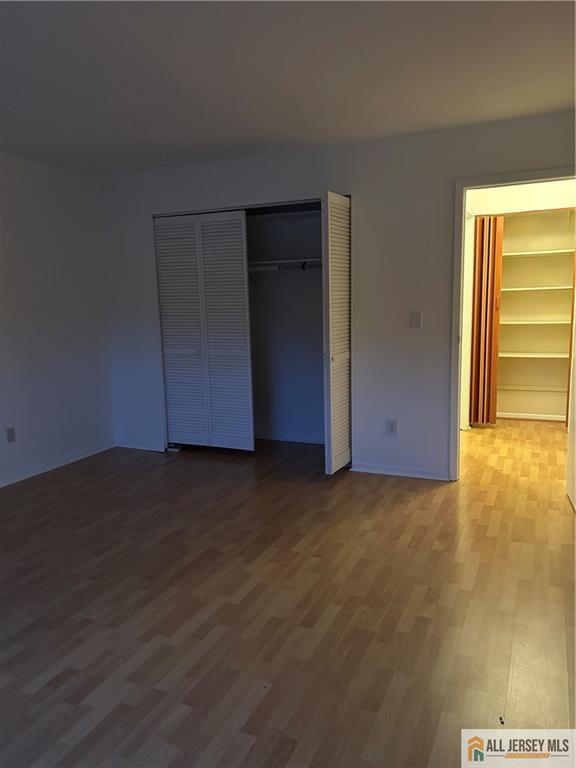 Foto del edificio - 628 Cricket Ln