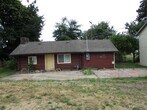 Primary Photo - 1020 River Rd