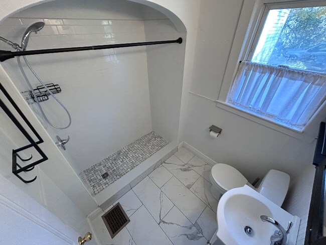 Foto del edificio - 53 Main St