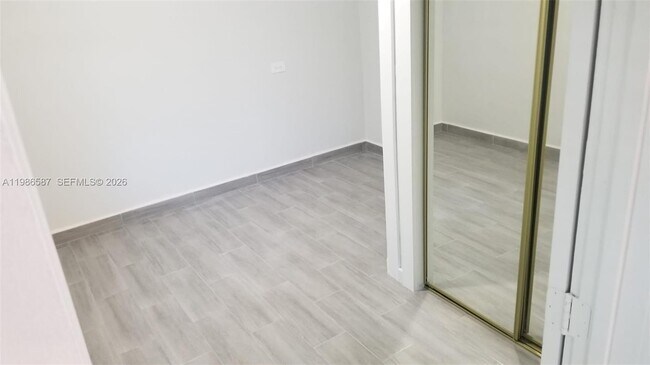 Foto del edificio - 19195 SW 354th St