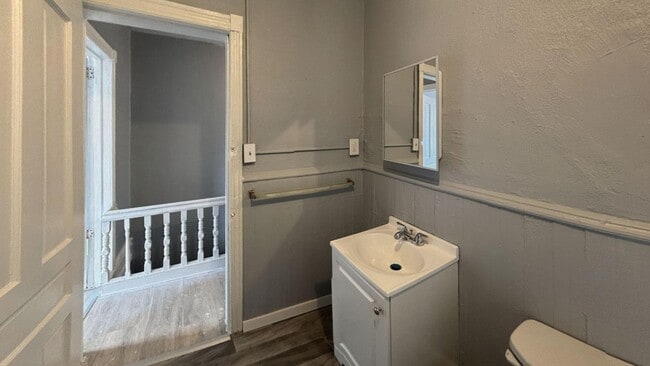Foto del edificio - Lovely Home for Rent