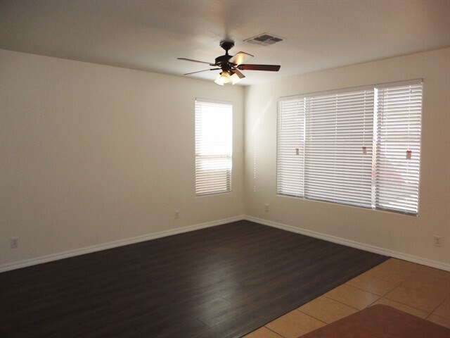 Foto del edificio - 7248 E Norwood St
