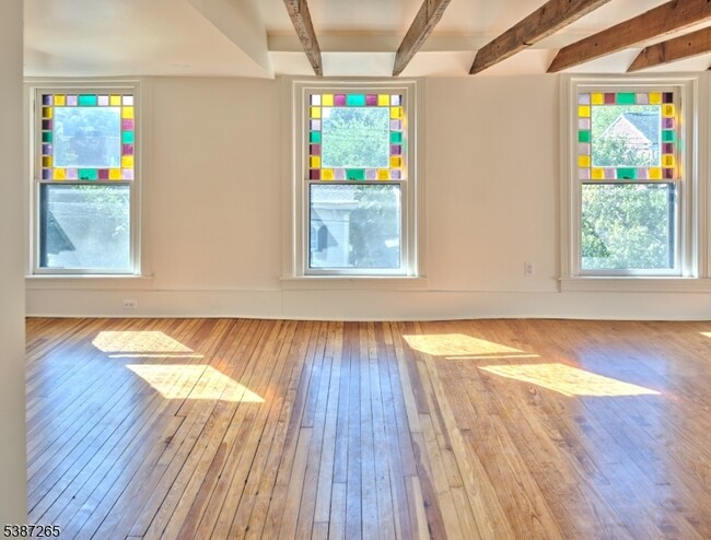 Foto del edificio - 46 York St