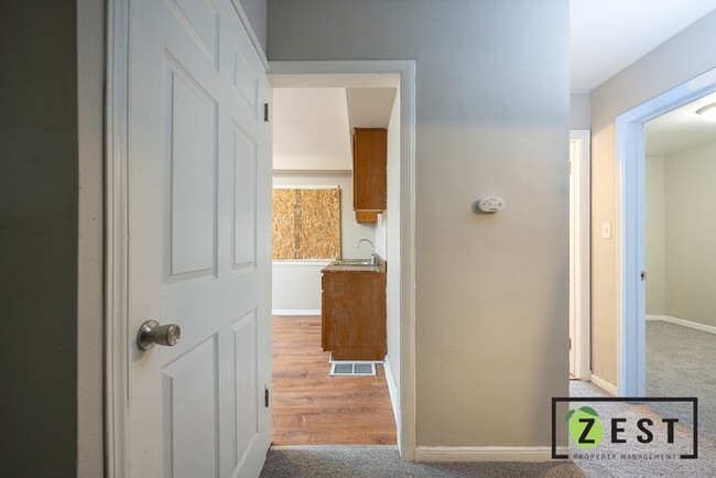 Foto del edificio - WELCOME HOME TO YOUR NEW 3BDRM!!! OPEN HOU...