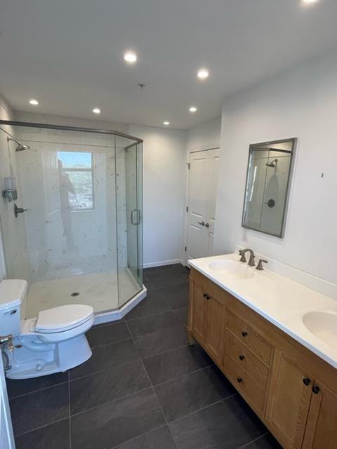 Foto del edificio - 910 4th Avenue Suite #1201