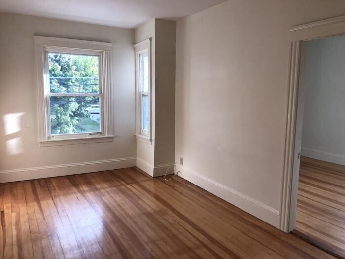 Primary Photo - 2 bedroom in Woonsocket RI 02895
