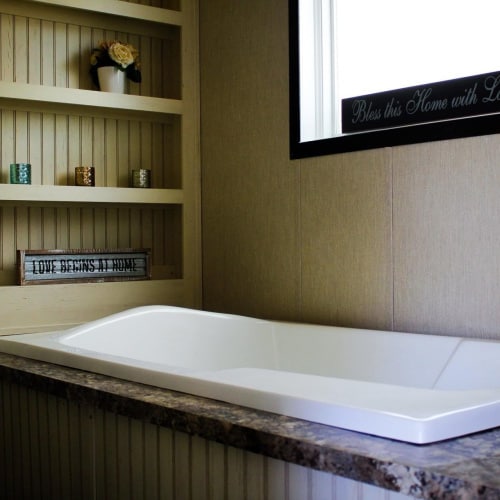 Foto del edificio - 106 Zoe Ave